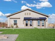 10548 Tinaja Way SW, Albuquerque, NM 87121