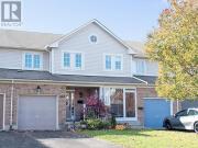 1054 Southport Drive, Oshawa Donevan, ON, L1H 8A3 house...