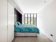 105/50 58 Macleay Street, Elizabeth Bay NSW 2011...