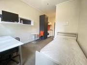 105/50 Barry Street, Carlton, VIC 3053