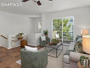 10551 Sanshey Ln 132, San Diego, CA