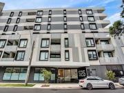 105/521 525 Mt Alexander Road, Moonee Ponds