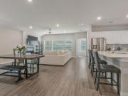 10553 Takala Dr, Fort Worth, TX 76179 | MLS #21025 | Compass