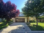 10554 Rudder Way, Stockton, CA 95209 | MLS #225089 | Compass