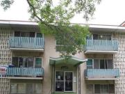 10556 80 Ave Nw Ste 5 Ste 5 Edmonton AB T6E 1V3 1...