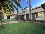 10557 Rocca Pl, Los Angeles, CA 90077