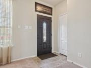 10557 Wild Meadow Way