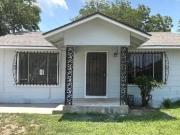 1055 Barclay 3/1.5 1524 sqft