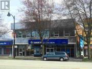1055 Kingsway, Vancouver, BC, V5V 3C7 commercial for... 1055 Kingsway, Vancouver, BC, V5V 3C7 commercial for...