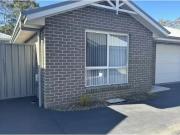 10/55 Quinns Lane, South Nowra Apartment for rent Listed...