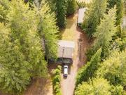 1055 White Road, South Slocan, BC, V0G 2G0 house for...