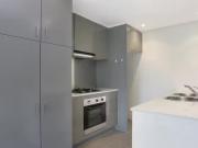 105/5A Victoria Park Parade, Zetland, NSW 2017