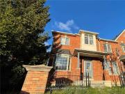 10561 Bayview Avenue, Richmond Hill | For Rent @ $3,290...