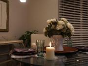 10562 High Hollows Drive # 249