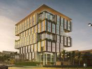 105633 Sq.Ft. Plot in Yeshwanthpur Bangalore Listing ID...