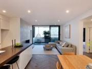 105/63 85 Victoria Street, Beaconsfield, NSW 2015