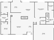 10563 E Bella Vista Dr, Scottsdale, AZ 85258 | Compass