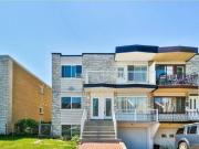 1056 Rue Sylvestre Montréal QC H8N 1R2 3 Bedroom...