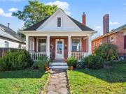 1056 S Pennsylvania St, Denver, CO 80209 | Compass