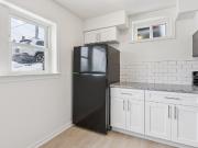 1056 South 29th Street 1 Bedroom Apartment for Rent at...