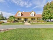 10571 Quiet Havens Ct, Sacramento, CA 95830 | Compass