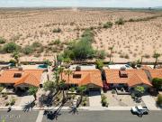 10573 E Bella Vista Dr, Scottsdale, AZ
