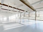 157.20 m² Bürofläche im Businesspark sucht neuer Mieter