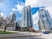 1057 5 Boundary Road