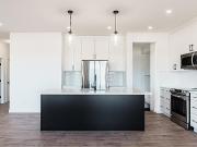 1057 Cornerstone Wy Sherwood Park, Alberta