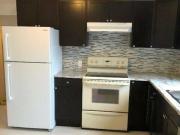 1057 Dynes Road Ottawa ON K2C 0H3 6 Bedroom Apartment...