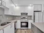 1057 Frost Road Unit# 202, Kelowna, BC, V1W 0G7 Single...