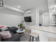 1057 Frost Road Unit# 204, Kelowna, BC, V1W 0G7 Single...