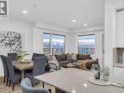 1057 Frost Road Unit# 217, Kelowna, BC, V1W 0G7 Single...