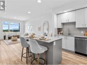 1057 Frost Road Unit# 303, Kelowna, BC, V1W 0G7 Single...