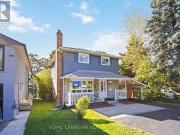 1057 King Street E, Oshawa, ON, L1H 1H6 house for sale |...