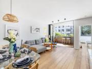 105/81 Foveaux Street, Surry Hills, NSW 2010