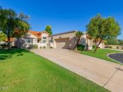 10586 E Cinnabar Ave, Scottsdale, AZ 85258 | MLS #6943 |...