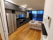 105/881 Dandenong Road, Malvern East, VIC 3145