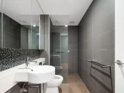 105/88 Dow Street, Port Melbourne VIC 3207 Apartment For... 105/88 Dow Street, Port Melbourne VIC 3207 Apartment For...