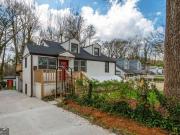 1058 Birch St SW, Atlanta, GA 30310