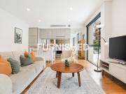 105/8 Boundary Street, Alexandria NSW 2015 Apartment For...