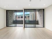 105/8 McCarthy Lane, Annandale NSW 2038 Apartment For...