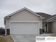 1058 N 170th Ave, Omaha, NE 68118