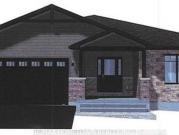 1058 Shearer Drive, Brockville, ON, K6V 7K1 house for...