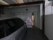 1058LM Sobrado com 3 dormitórios à venda, 210 m² por R$...