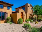 10597 E Rising Sun Dr, Scottsdale, AZ 85262 | MLS #6821...