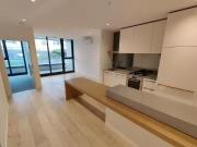 105/9 Dryburgh Street, West Melbourne, VIC 3003