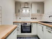 1059 Ferrum | Quintain Living