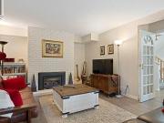 1059 Heritage Boulevard North Vancouver, British Columbia