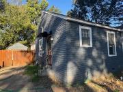 1059 maria st
